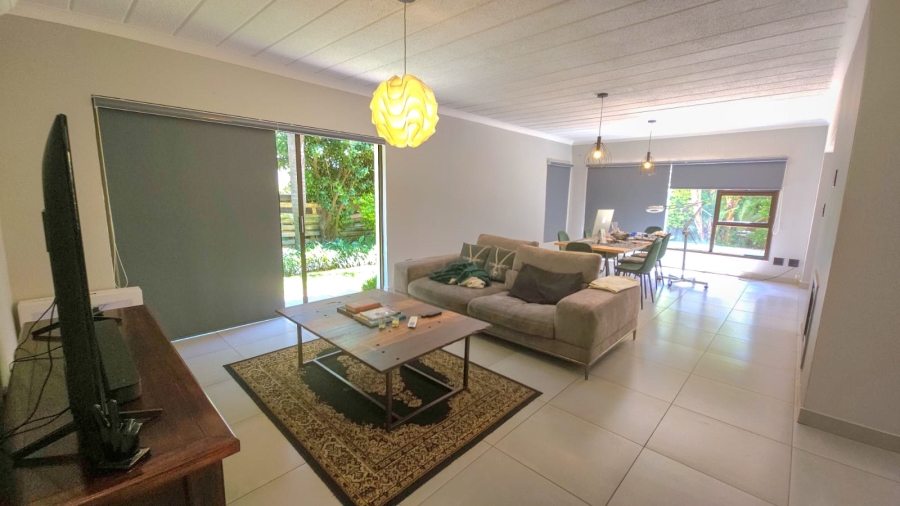 3 Bedroom Property for Sale in Pecanwood Estate North West